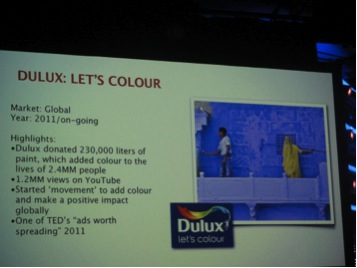 dulux_product_placement