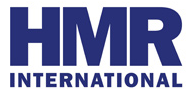 HMR_International_Branded_Entertainment