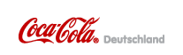 coke_product_placement_logo