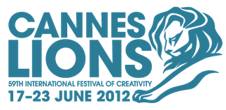Cannes_Lions_Branded_Entertainment