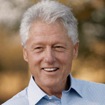 product_placement_bill_clinton