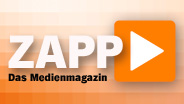 zapp_logo