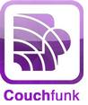 Couchfunk_gut_fr_Product_Placement_