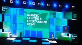 branded_content_and_entertainment_lions