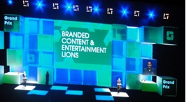 branded_content_entertainment_lions