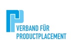 product_placement_verband