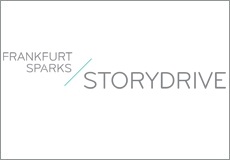 logo-story-drive-weis-230x160px