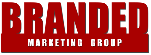 Branded Marketing Group