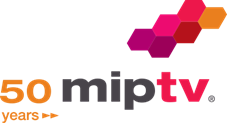 50 Jahre MIPTV Branded Entertainment