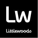 Social Entertainment Format Littlewoods