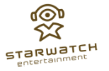 Starwatch Branded Entertainment