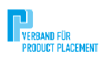 Logo Verband für Product Placement