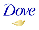 Dove Branded Entertainment Case