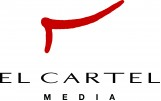 Digitales Placement El Cartel Media