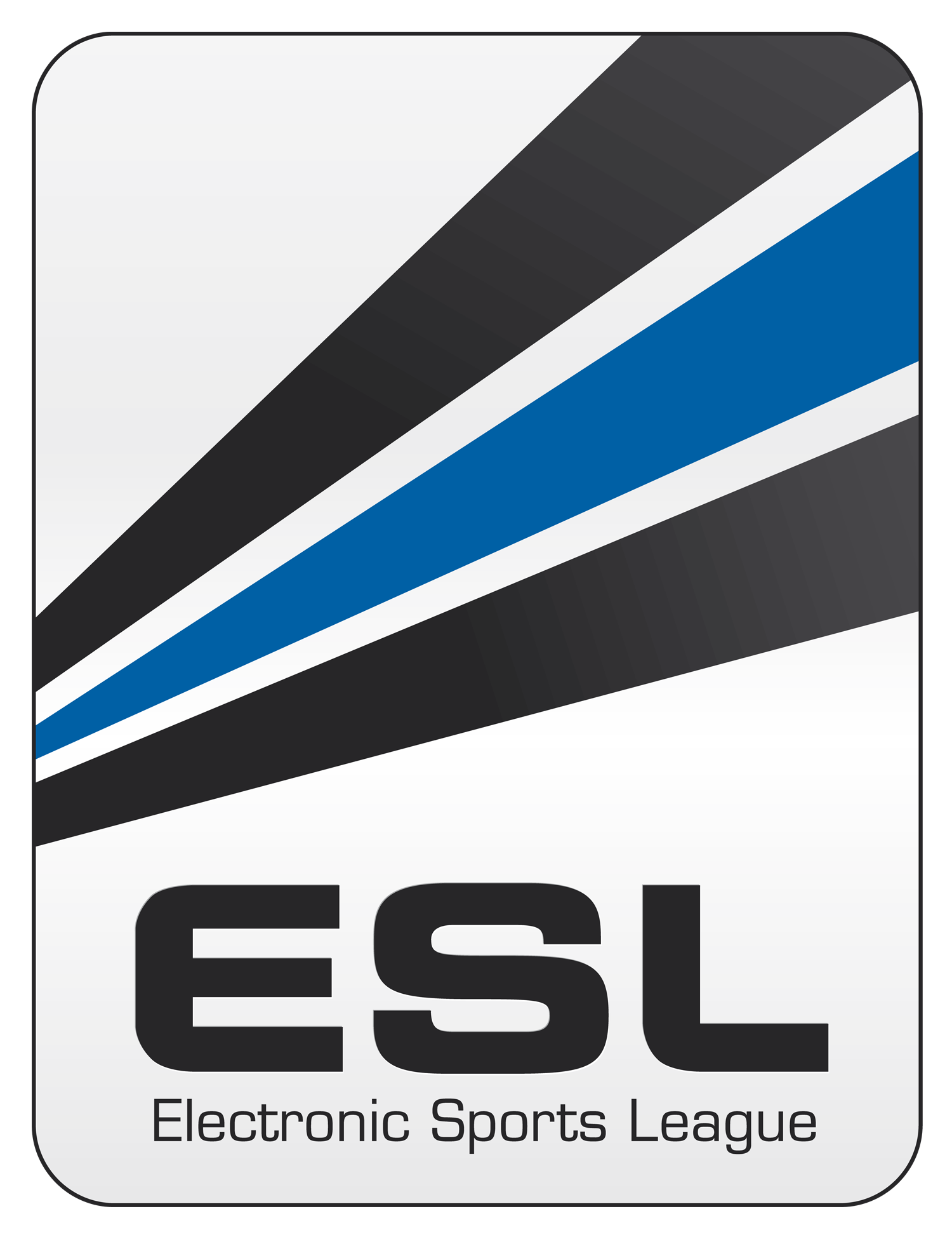 esl-logo.jpg