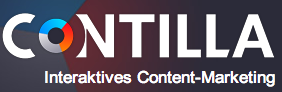 Contilla Content Marketing Branded Entertainment