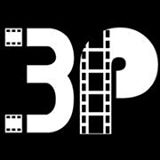 3P Logo Product Placement Production