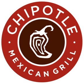 Chipotle Branded Entertainment