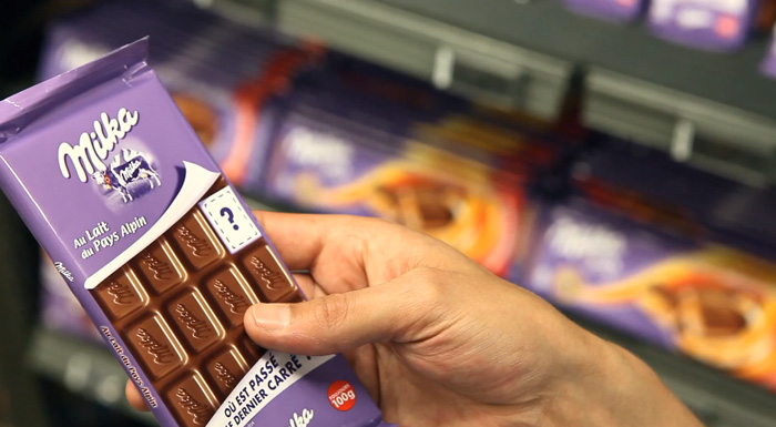 Milka-The-Last-Square