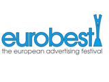 eurobest-logo-teaser 1
