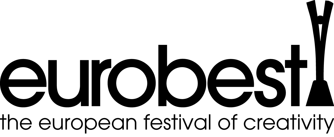 eurobest2014 logo black nodate