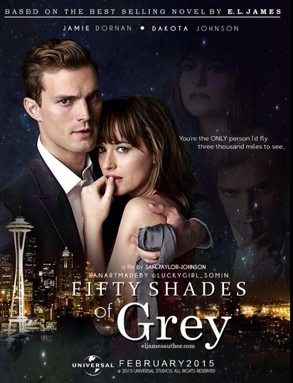 BEO fifty-shades-grey