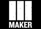 BEO Logo Maker
