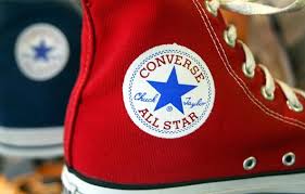 Midem Converse