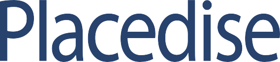 BEO Logo placedise