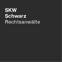 SKW Logo