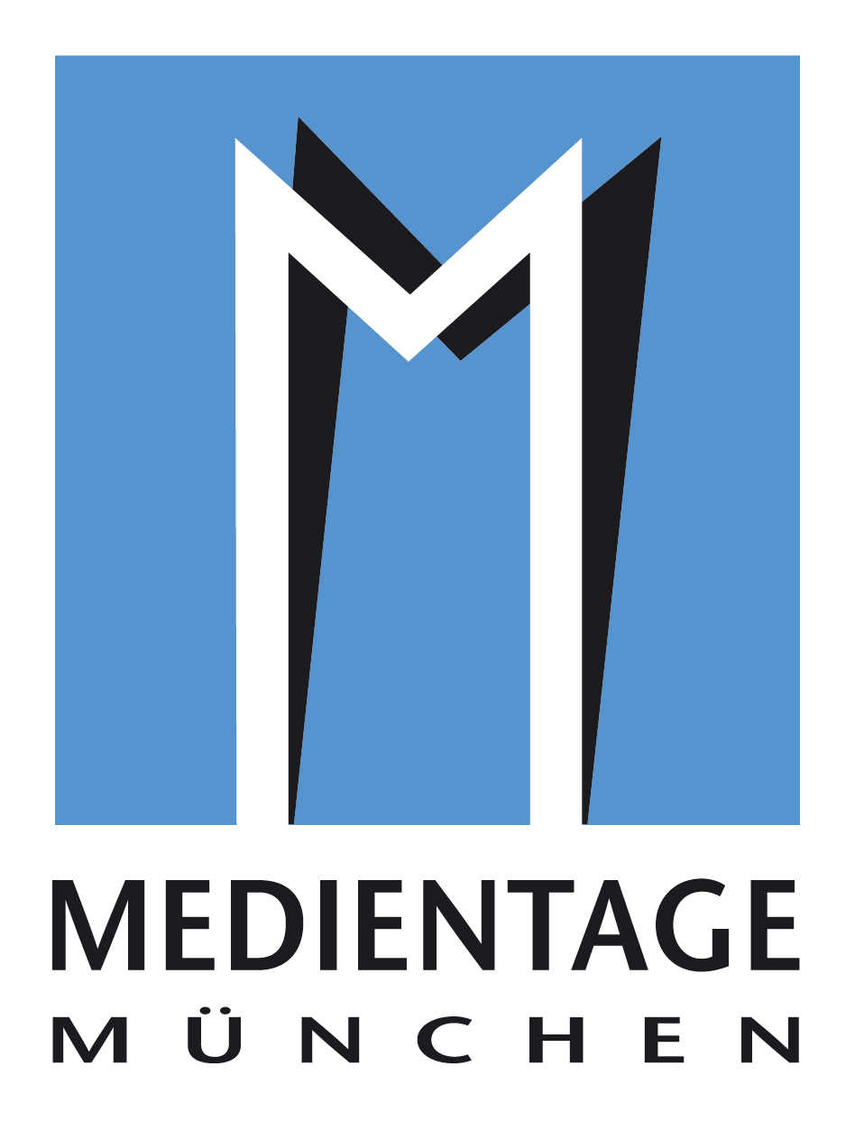Medientage München Logo.jpg