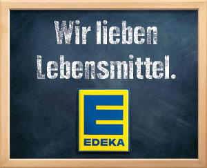 logo-edeka-map