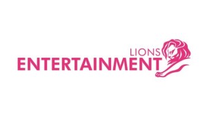 Lions-Entertainment-Logo-300x169