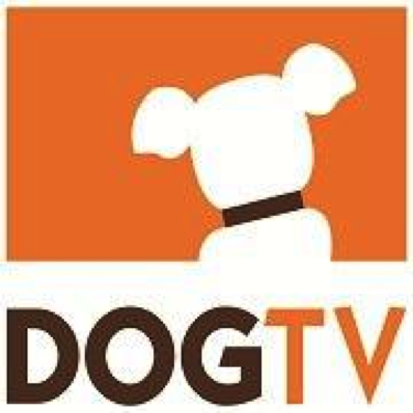 DogTV Logo