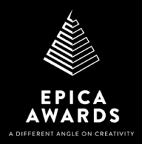 Epica Logo