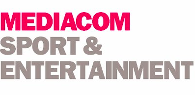 Logo Mediacom