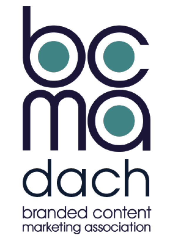 Logo BCMA DACH klein