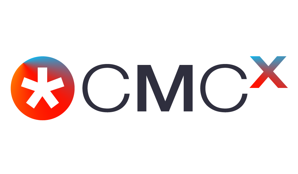 CMCX Logo RGB