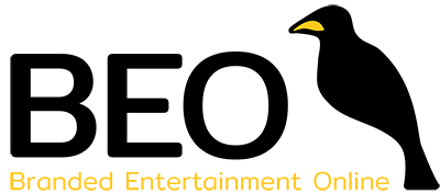 Portal für Branded Entertainment – Product Placement – Advertiser Funded Programming brandedentertainmentonline.de